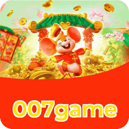 007game