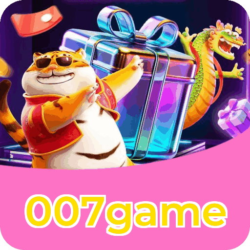 Comparação detalhada APP 007game vs versão web