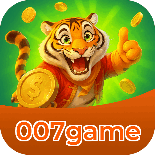 Requisitos técnicos do APK 007game para Android