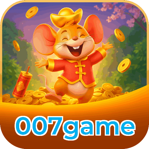 007game