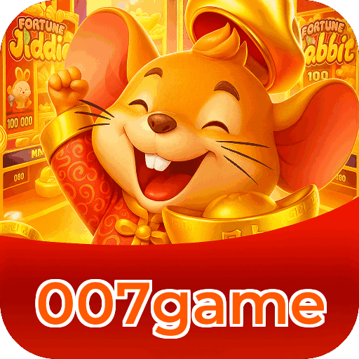 007game