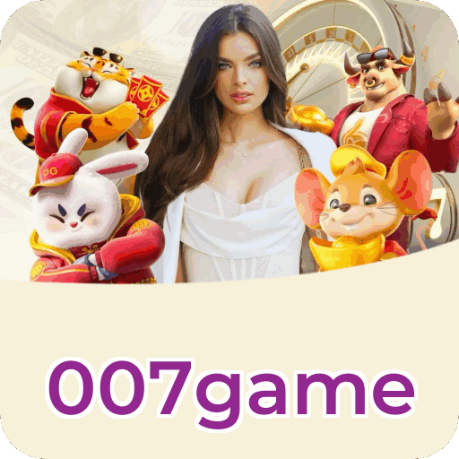 007game
